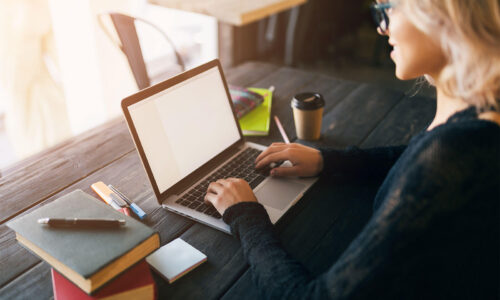 TEST CPC 40120- Certificate IV in Building and Construction (Building)